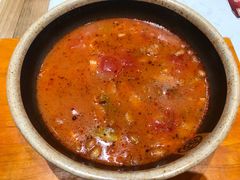 -大鼓米线(浦东长泰店)