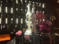 -足莲得·足道SPA(滨湖银泰店)