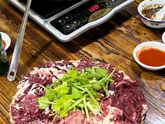 -阿欢牛肉店·火锅·粿条面