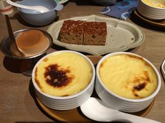 -耶里夏丽·新疆菜·28年喀什老馆(田林东路店)