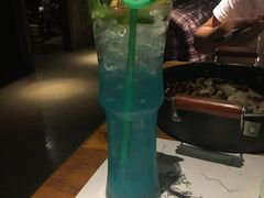 -胡桃里音乐酒馆(曲江店)