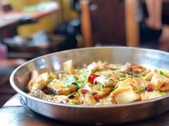 -阿多私房菜(顺德店)