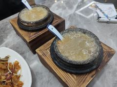 -香港食盈碗仔翅(清远总店)