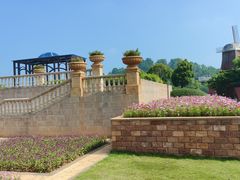 -东莞植物园