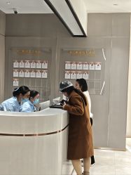 -杭州米兰柏羽医疗美容医院