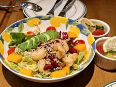 -Grande A'moo(上海万象城店)