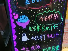 -永記粤菜·五指毛桃花雕鸡煲(九亭店)