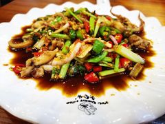 -老号尤兔头(幸福店)