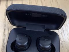 -胜灿苹果华为手机电脑维修回收(徐汇店)
