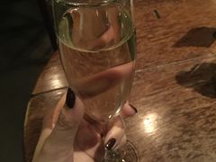 -The Meat & Wine Co Southbank(南岸店)