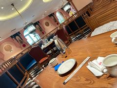 -杨乐辣子鸡(和田一街店)
