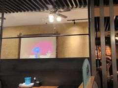 -汉巴味德(沈阳万象汇店)