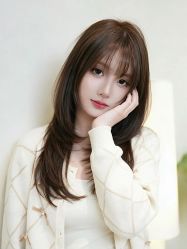 -镁连社·美联社