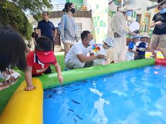 -童晟智教幼儿园(鸿城园店)