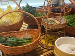 -一绪に寿喜烧(夫子庙水游城店)