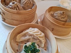 -老北门·苏帮菜·湖景包间(月光码头店)