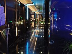 -唐宫足道·SPA·住宿24H会所(木渎店)