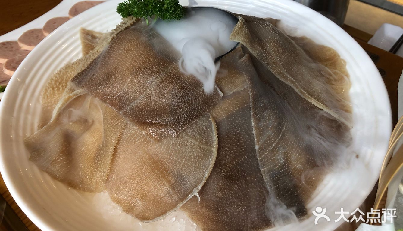 那就挑自己最喜欢的用起来