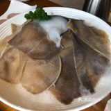 那就挑自己最喜欢的用起来