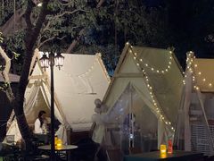 -JUKEBOX玖部音乐餐厅(华侨城店)