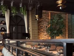 -同仁四季椰子鸡(无锡滨湖万象汇店)