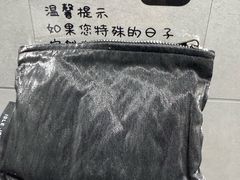 -南京市民俗博物馆(甘熙宅第)