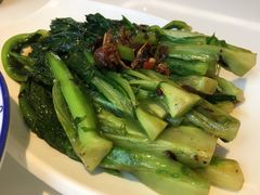 -至潮餐厅精致粤菜·活鲈鱼·走地鸡(珠江新城店)