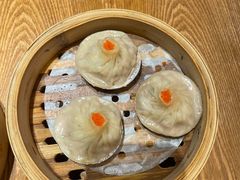-云山茶餐厅(广东大厦店)