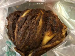 -老回回饺子馆(海洋馆店)