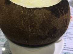 -仁信老铺(嘉信店)