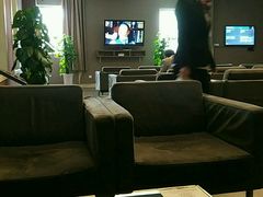 -别克·上海翟业(虹桥店)