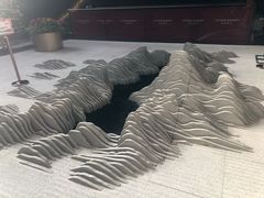 -T11生鲜超市(朝阳公园店)