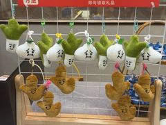 -东北灶(青浦万达茂店)