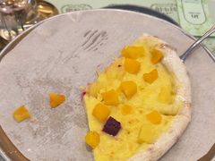 -悦荟牛排餐厅(佳木斯万达店)