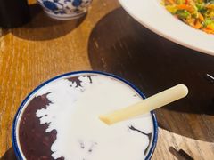 -有嘢食私房菜(西关新天地店)