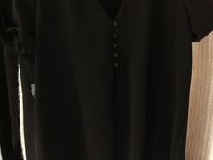 -ZARA HOME(天环广场店)