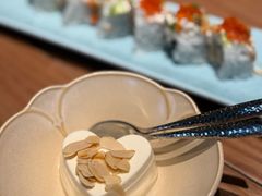 -Tuna maki寿司(苏州万象天地店)