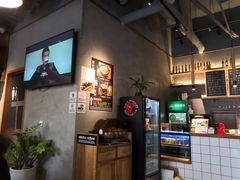 -每碗面馆(新鸿安大厦店)