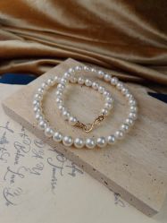 点击看大图 -Cindy Jewelry·钻戒·彩色宝石