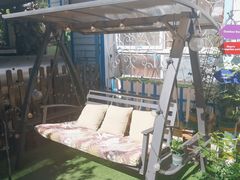 -西西里轰趴日租聚会别墅·团建拓展