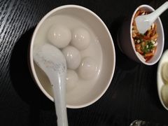 -夫妻肺片·中华老字号·正宗川菜(春熙路店)