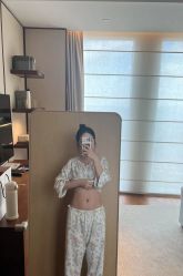 -圣贝拉母婴护理中心(广州瑰丽店)