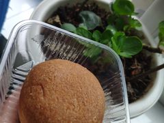 -昆明冠生园·蛋糕·面包(南强街店)