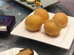 -新兴家喻酒家·羊城名宴(昌岗店)