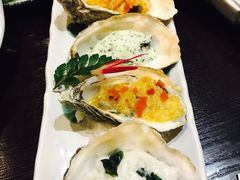 -松子料理(白家庄店)