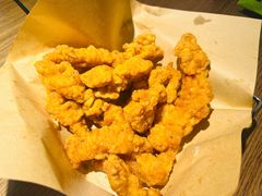 -肖四女乐山跷脚牛肉(世博源店)