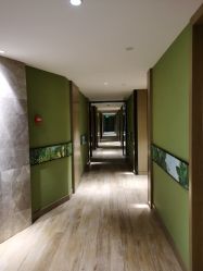 -添禧月子会所(高新店)