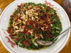 -浏阳小饭铺(洪西小区店)
