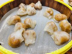 -海陆丰明凤擂茶