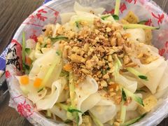 -宝业东城广场(东二环路店)